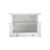 Вытяжка кухонная Eleyus Storm 1200 LED SMD 60 WH, изображение 8 Вытяжка кухонная Eleyus Storm 1200 LED SMD 60 WH, изображение 8