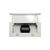 Вытяжка кухонная Eleyus Storm 1200 LED SMD 60 WH, изображение 9 Вытяжка кухонная Eleyus Storm 1200 LED SMD 60 WH, изображение 9
