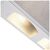 Вытяжка кухонная Pyramida TL 50 SLIM WH, изображение 10 Вытяжка кухонная Pyramida TL 50 SLIM WH, изображение 10