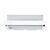 Вытяжка кухонная Pyramida TL 50 SLIM WH, изображение 2 Вытяжка кухонная Pyramida TL 50 SLIM WH, изображение 2