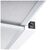 Вытяжка кухонная Pyramida TL 50 SLIM WH, изображение 5 Вытяжка кухонная Pyramida TL 50 SLIM WH, изображение 5