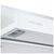Вытяжка кухонная Pyramida TL 50 SLIM WH, изображение 6 Вытяжка кухонная Pyramida TL 50 SLIM WH, изображение 6