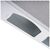 Вытяжка кухонная Pyramida TL 50 SLIM WH, изображение 9 Вытяжка кухонная Pyramida TL 50 SLIM WH, изображение 9