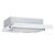 Вытяжка кухонная Pyramida TL 50 SLIM WH Вытяжка кухонная Pyramida TL 50 SLIM WH