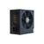 Блок питания Chieftec 500W TASK (TPS-500S-Bulk), изображение 2 Блок питания Chieftec 500W TASK (TPS-500S-Bulk), изображение 2