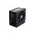 Блок питания Chieftec 600W TASK (TPS-600S-Bulk), изображение 4 Блок питания Chieftec 600W TASK (TPS-600S-Bulk), изображение 4