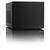 Корпус Fractal Design Node 304 Black (FD-CA-NODE-304-BL)