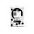 Жесткий диск 3.5" 1TB WD (WD1003FZEX) Жесткий диск 3.5" 1TB WD (WD1003FZEX)