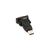 Конвертор Viewcon USB to COM (VE 042 OEM), зображення 2 Конвертор Viewcon USB to COM (VE 042 OEM), зображення 2