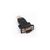 Конвертор Viewcon USB to COM (VE 042 OEM) Конвертор Viewcon USB to COM (VE 042 OEM)
