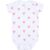 Боди Luvable Friends 5 шт с короткими рукавами для девочек (50638.0-3), изображение 4 Боди Luvable Friends 5 шт с короткими рукавами для девочек (50638.0-3), изображение 4