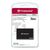 Считыватель флеш-карт Transcend TS-RDF2, изображение 4