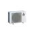 Кондиционер Mitsubishi Deluxe inverter (MSZ-FH25VE/MUZ-FH25VE), изображение 4 Кондиционер Mitsubishi Deluxe inverter (MSZ-FH25VE/MUZ-FH25VE), изображение 4