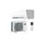 Кондиционер Mitsubishi Deluxe inverter (MSZ-FH25VE/MUZ-FH25VE) Кондиционер Mitsubishi Deluxe inverter (MSZ-FH25VE/MUZ-FH25VE)