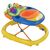 Ходунки Chicco Walky Talky Sunny (79540.78) Ходунки Chicco Walky Talky Sunny (79540.78)