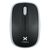 Мышка Vinga MSW-906 black - gray, изображение 3 Мышка Vinga MSW-906 black - gray, изображение 3