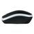 Мышка Vinga MSW-906 black - gray, изображение 4 Мышка Vinga MSW-906 black - gray, изображение 4