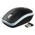 Мышка Vinga MSW-906 black - gray Мышка Vinga MSW-906 black - gray