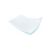 Пеленки для младенцев Tena Bed Plus 60x60 см 30 шт (7322540800746), изображение 2 Пеленки для младенцев Tena Bed Plus 60x60 см 30 шт (7322540800746), изображение 2