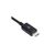 Концентратор Lapara LA-MicroUSB-OTG-HUB black, изображение 6 Концентратор Lapara LA-MicroUSB-OTG-HUB black, изображение 6