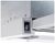 Вытяжка кухонная Pyramida TL 50 SLIM IX, изображение 5 Вытяжка кухонная Pyramida TL 50 SLIM IX, изображение 5