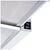 Вытяжка кухонная Pyramida TL 50 SLIM IX, изображение 6 Вытяжка кухонная Pyramida TL 50 SLIM IX, изображение 6