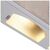 Вытяжка кухонная Pyramida TL 50 SLIM IX, изображение 9 Вытяжка кухонная Pyramida TL 50 SLIM IX, изображение 9