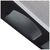 Вытяжка кухонная Pyramida TL 60 SLIM BL, изображение 4 Вытяжка кухонная Pyramida TL 60 SLIM BL, изображение 4