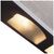 Вытяжка кухонная Pyramida TL 60 SLIM BL, изображение 5 Вытяжка кухонная Pyramida TL 60 SLIM BL, изображение 5
