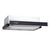 Вытяжка кухонная Pyramida TL 60 SLIM BL Вытяжка кухонная Pyramida TL 60 SLIM BL