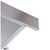 Вытяжка кухонная Pyramida TL 60 SLIM IX, изображение 4 Вытяжка кухонная Pyramida TL 60 SLIM IX, изображение 4