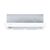 Вытяжка кухонная Pyramida TL 60 SLIM WH, изображение 2 Вытяжка кухонная Pyramida TL 60 SLIM WH, изображение 2