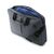 Сумка для ноутбука HP 15.6" Value Top Load (K0B38AA), зображення 3 Сумка для ноутбука HP 15.6" Value Top Load (K0B38AA), зображення 3