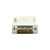 Переходник DVI 24+5 to VGA Patron (ADAPT-PN-DVI-VGA-F) Переходник DVI 24+5 to VGA Patron (ADAPT-PN-DVI-VGA-F)