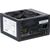 Блок питания Vinga 400W ОЕМ (VPS-400-120) Блок питания Vinga 400W ОЕМ (VPS-400-120)