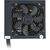 Блок питания Vinga 400W ОЕМ (VPS-400A-120), изображение 2 Блок питания Vinga 400W ОЕМ (VPS-400A-120), изображение 2