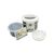Мультиварка Rotex RMC 532-W (RMC532-W), изображение 2 Мультиварка Rotex RMC 532-W (RMC532-W), изображение 2