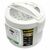 Мультиварка Rotex RMC 532-W (RMC532-W), изображение 3 Мультиварка Rotex RMC 532-W (RMC532-W), изображение 3