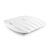 Точка доступу Wi-Fi TP-Link EAP115, зображення 3 Точка доступу Wi-Fi TP-Link EAP115, зображення 3