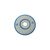 Кабель для передачи данных Dynamode USB to COM 1.5m (FTDI-DB9M-02), изображение 2 Кабель для передачи данных Dynamode USB to COM 1.5m (FTDI-DB9M-02), изображение 2