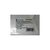 Кабель для передачи данных Dynamode USB to COM 1.5m (FTDI-DB9M-02), изображение 4 Кабель для передачи данных Dynamode USB to COM 1.5m (FTDI-DB9M-02), изображение 4