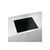 Варочная поверхность Bosch PIF 651FB1E (PIF651FB1E), изображение 3 Варочная поверхность Bosch PIF 651FB1E (PIF651FB1E), изображение 3