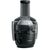 Соковыжималка Philips HR1919/70, изображение 2 Соковыжималка Philips HR1919/70, изображение 2