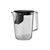 Соковыжималка Philips HR1919/70, изображение 4 Соковыжималка Philips HR1919/70, изображение 4