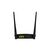 Точка доступу Wi-Fi Tenda AP4, зображення 2 Точка доступу Wi-Fi Tenda AP4, зображення 2