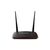 Точка доступу Wi-Fi Tenda AP4 Точка доступу Wi-Fi Tenda AP4