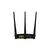 Точка доступу Wi-Fi Tenda AP5, зображення 2 Точка доступу Wi-Fi Tenda AP5, зображення 2