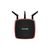 Точка доступу Wi-Fi Tenda AP5, зображення 4 Точка доступу Wi-Fi Tenda AP5, зображення 4