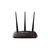 Точка доступу Wi-Fi Tenda AP5 Точка доступу Wi-Fi Tenda AP5