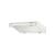 Вытяжка кухонная Eleyus BONA ІІ LED SMD 60 WH, изображение 3 Вытяжка кухонная Eleyus BONA ІІ LED SMD 60 WH, изображение 3